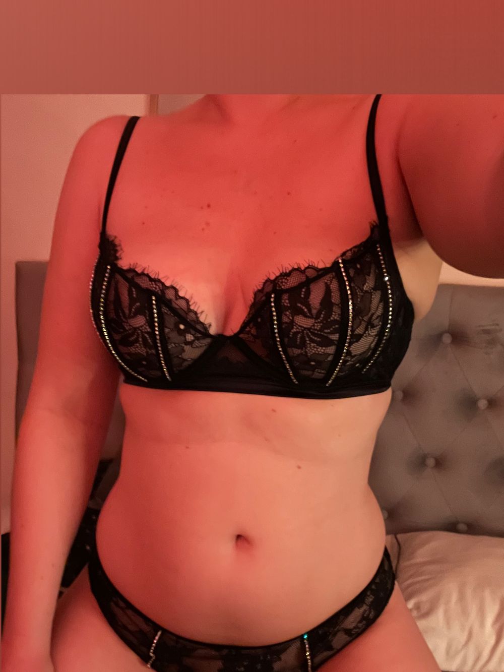 bettysteele OnlyFans profile picture