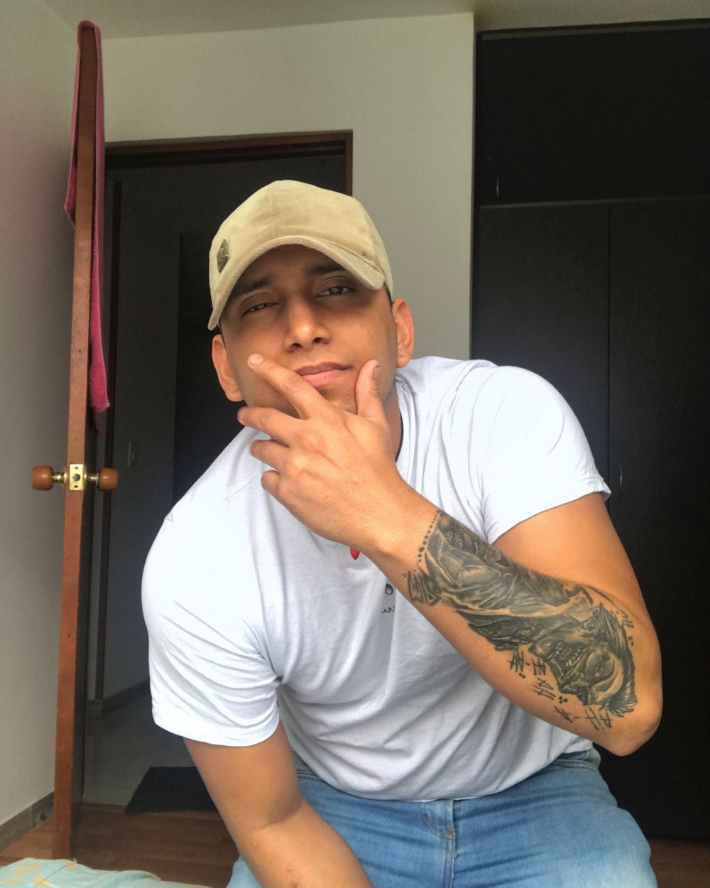 u13806851 OnlyFans profile picture