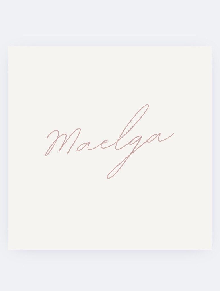 maelgaforever OnlyFans profile picture