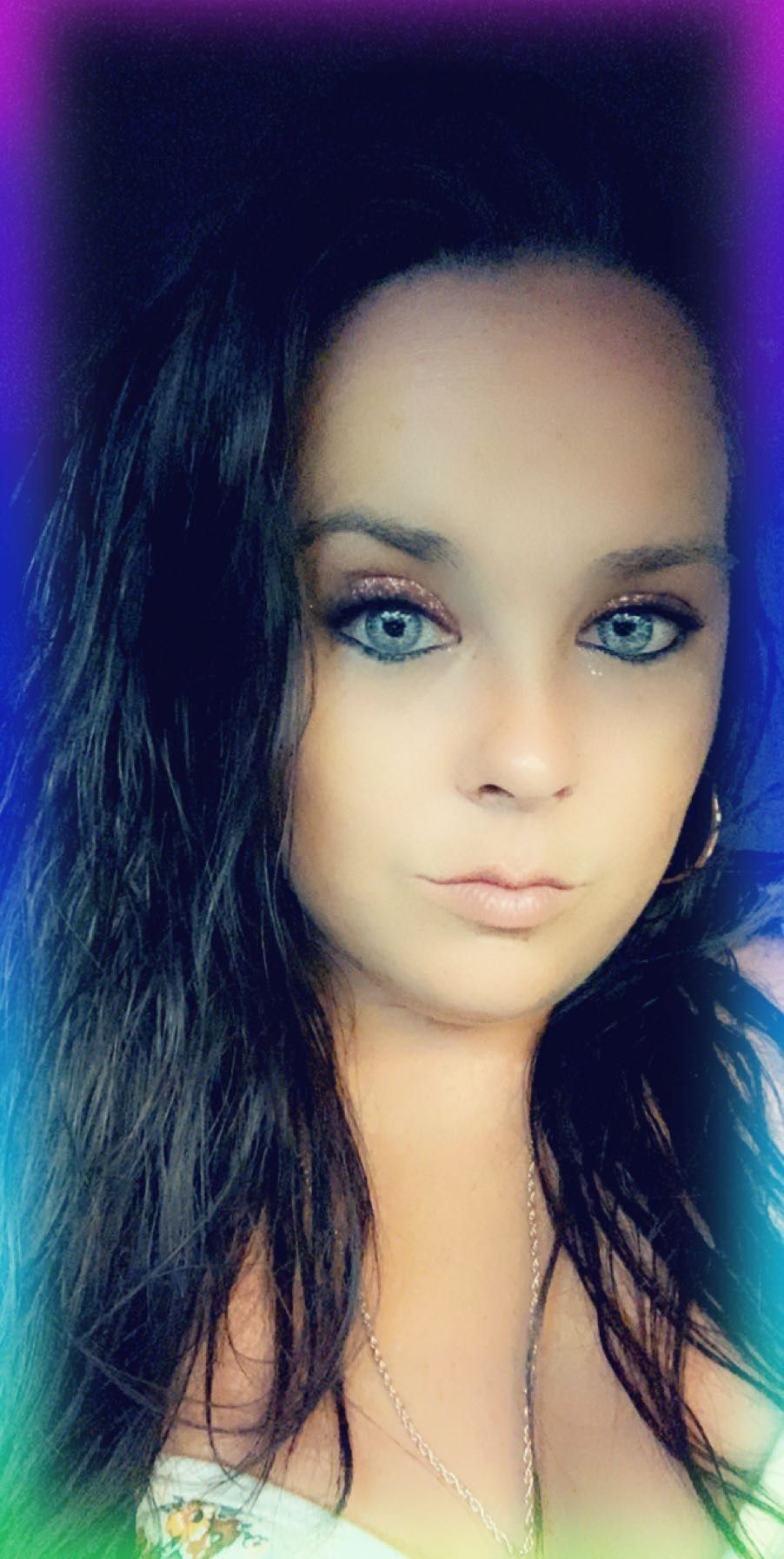 sensual_seduction89 OnlyFans profile picture