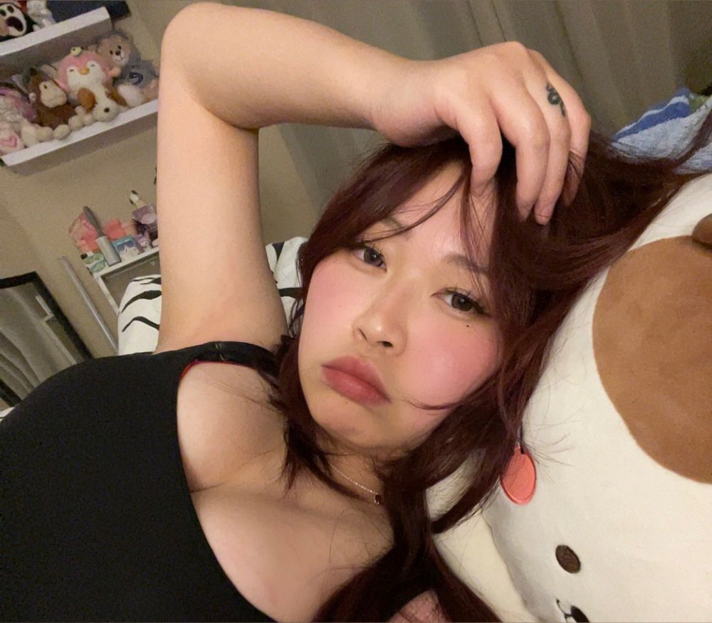 princesssjuless OnlyFans profile picture