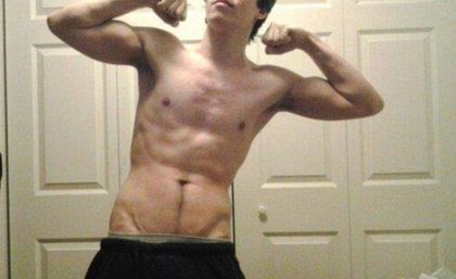 th3unknown91 OnlyFans picture