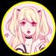 kittyautumnmeow profile picture