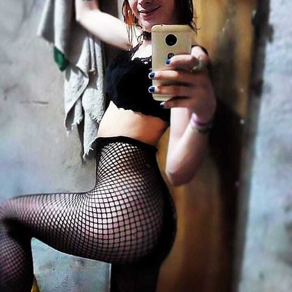 miafracuelli OnlyFans picture
