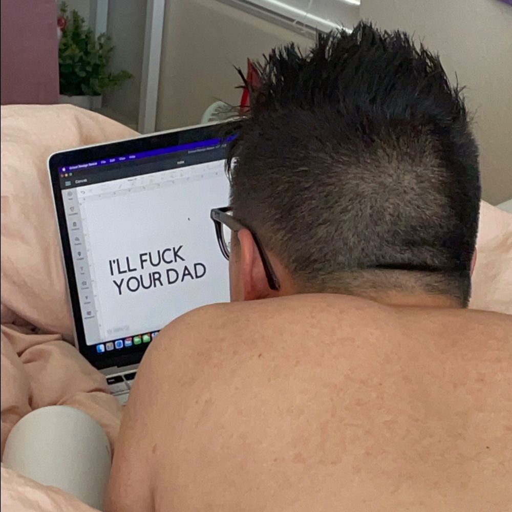 nachodadd OnlyFans profile picture