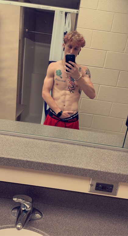 sosaboiii_03 OnlyFans picture