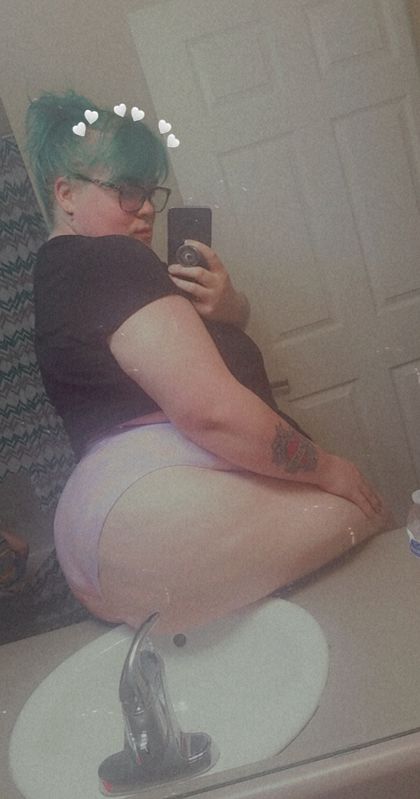 u63955690 OnlyFans picture