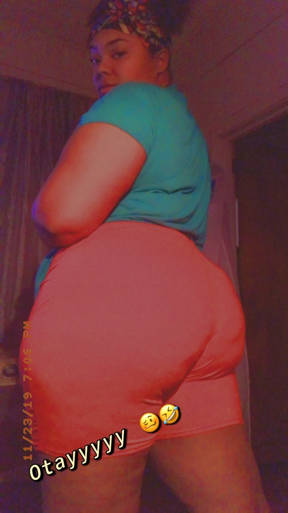 u15289123 OnlyFans profile picture