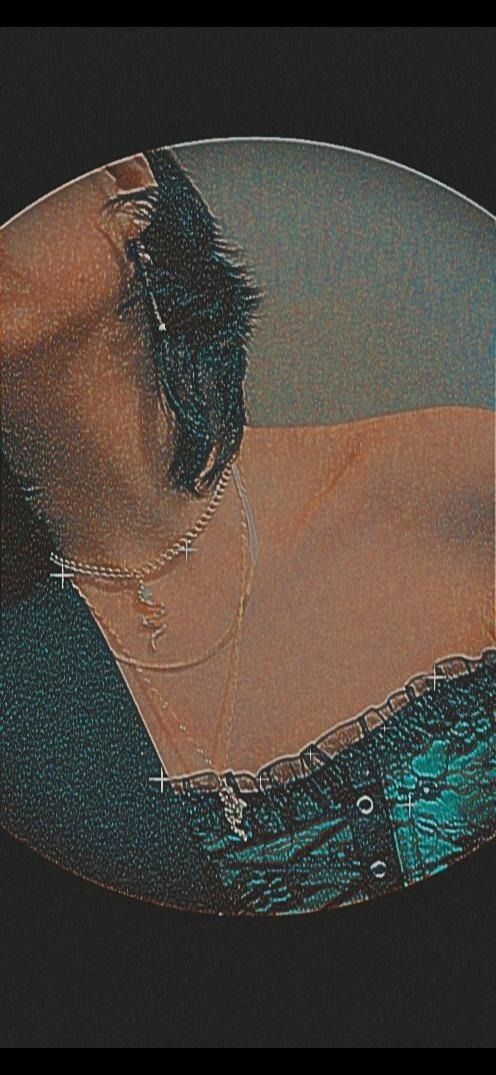 zephyrlindon OnlyFans profile picture