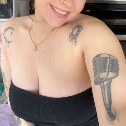 titsntatss444 OnlyFans picture