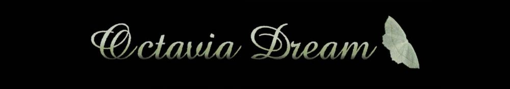 octavia_dream OnlyFans profile picture