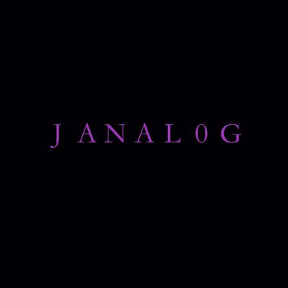 janal0g OnlyFans picture