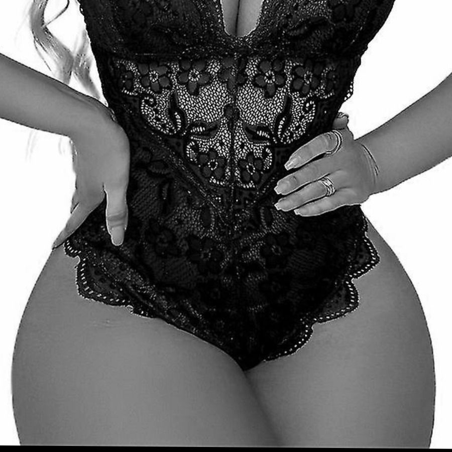 u122326627 OnlyFans profile picture