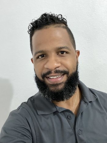 natali_green OnlyFans - Stats, Graphs, Photos & Profile Comparisons