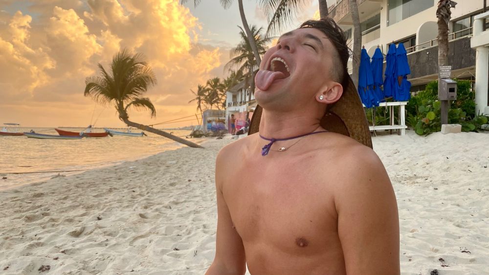 brysonpeach OnlyFans profile picture