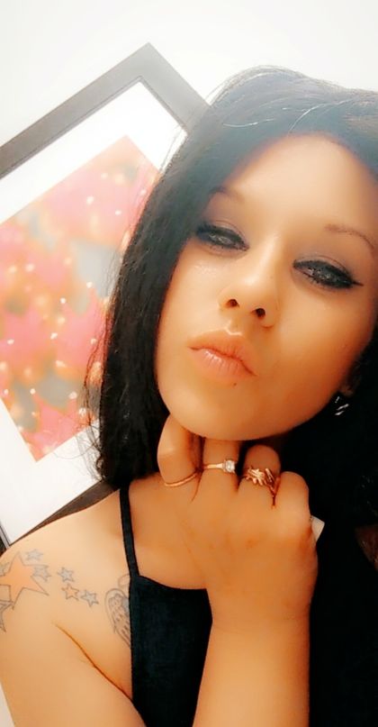 jgraysthatbae OnlyFans picture