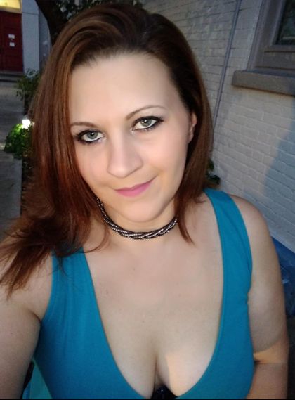 mandilyn81 OnlyFans picture