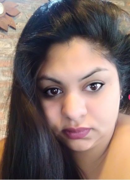 aldana.cm OnlyFans picture