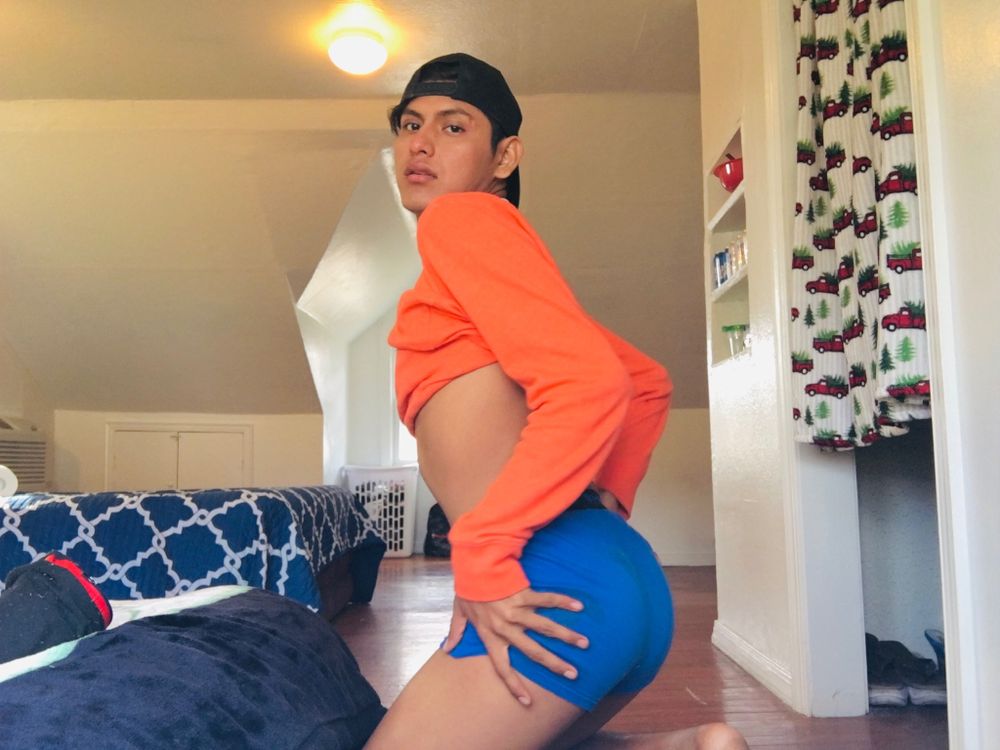 apolonio.oss OnlyFans profile picture