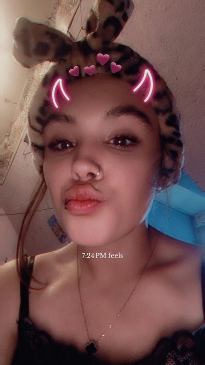 lonelybabe1 OnlyFans picture