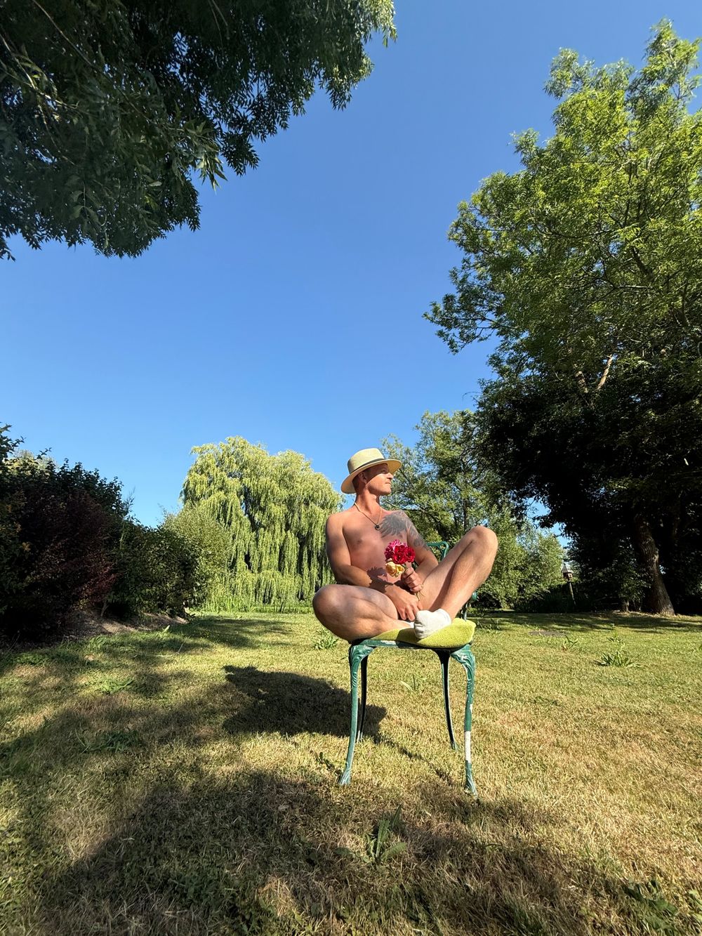herculesadventuresss OnlyFans profile picture