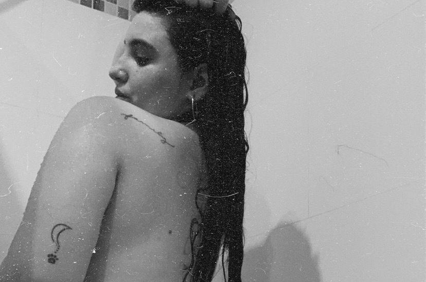 draida OnlyFans profile picture