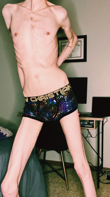 andrew_rn OnlyFans picture