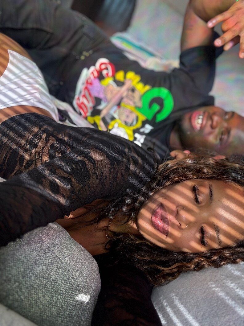 sosabless08 OnlyFans profile picture