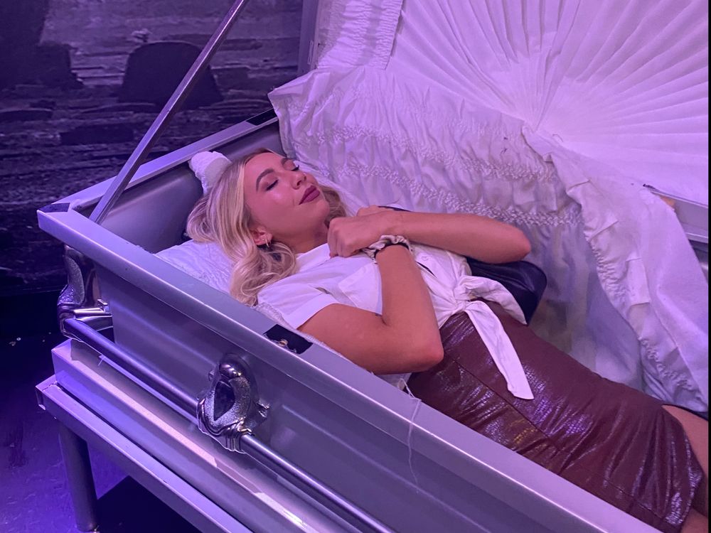 lovelyelle0 OnlyFans profile picture