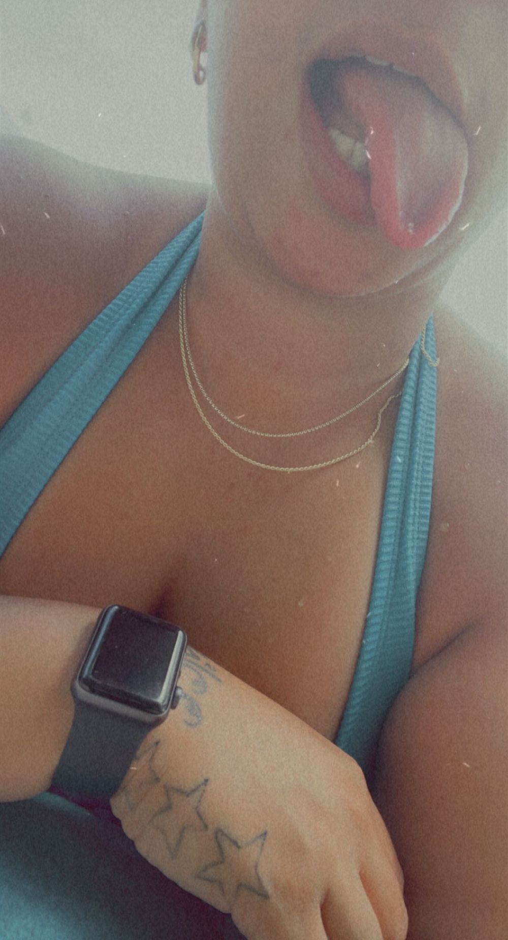 u61806126 OnlyFans profile picture