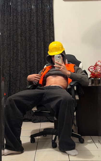 belikong777 OnlyFans picture