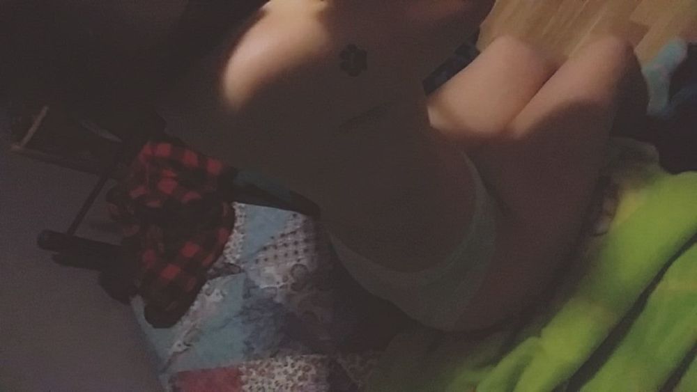 angel.ghost OnlyFans profile picture