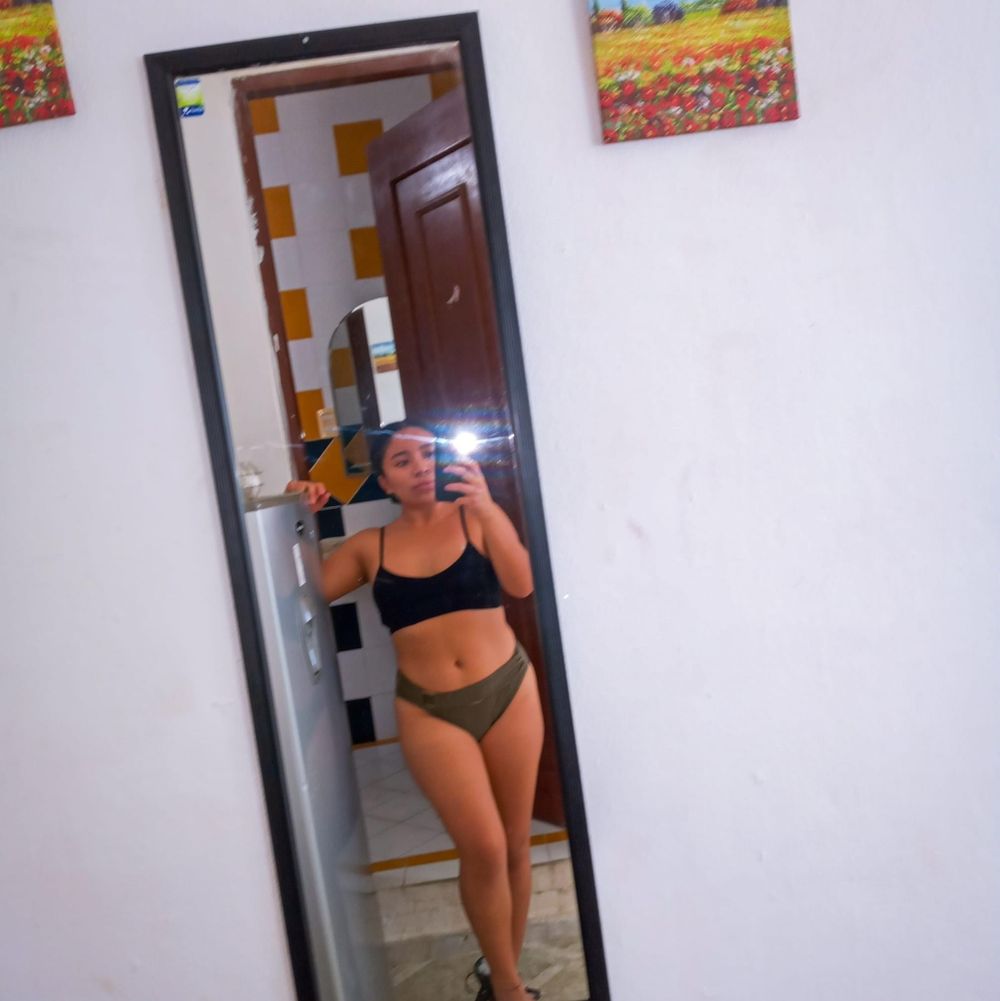 liskm OnlyFans profile picture