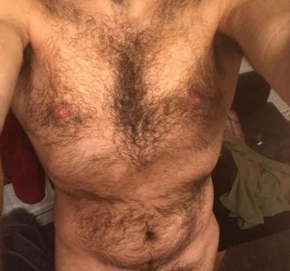 naught OnlyFans picture