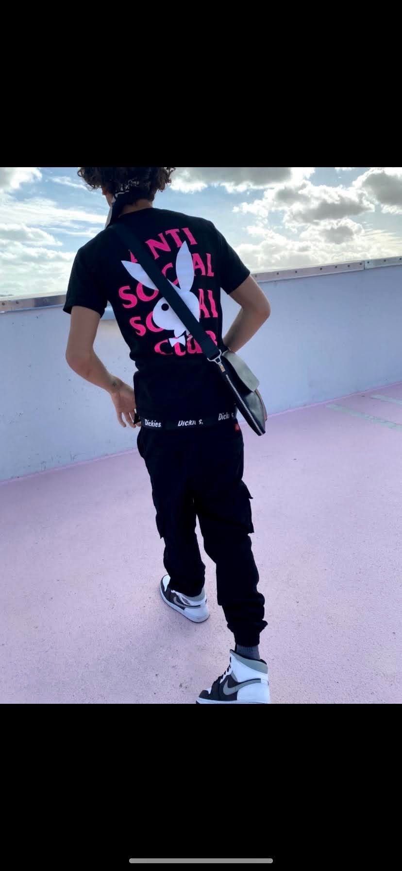 theylovejaym OnlyFans profile picture