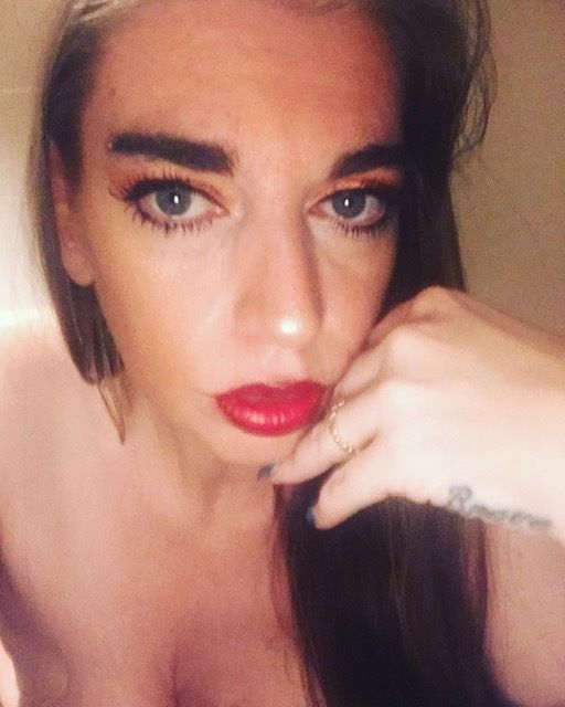 alymodel OnlyFans profile picture