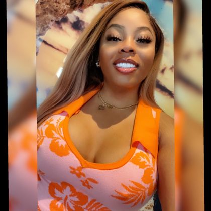 calimadebabyy OnlyFans picture