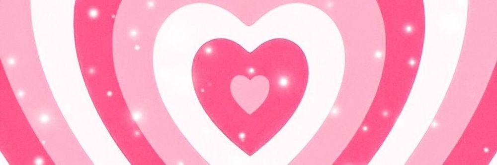 justgirlyburps OnlyFans profile picture