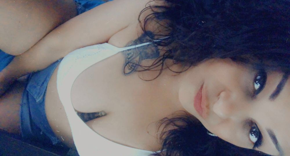 cherrypotter OnlyFans profile picture