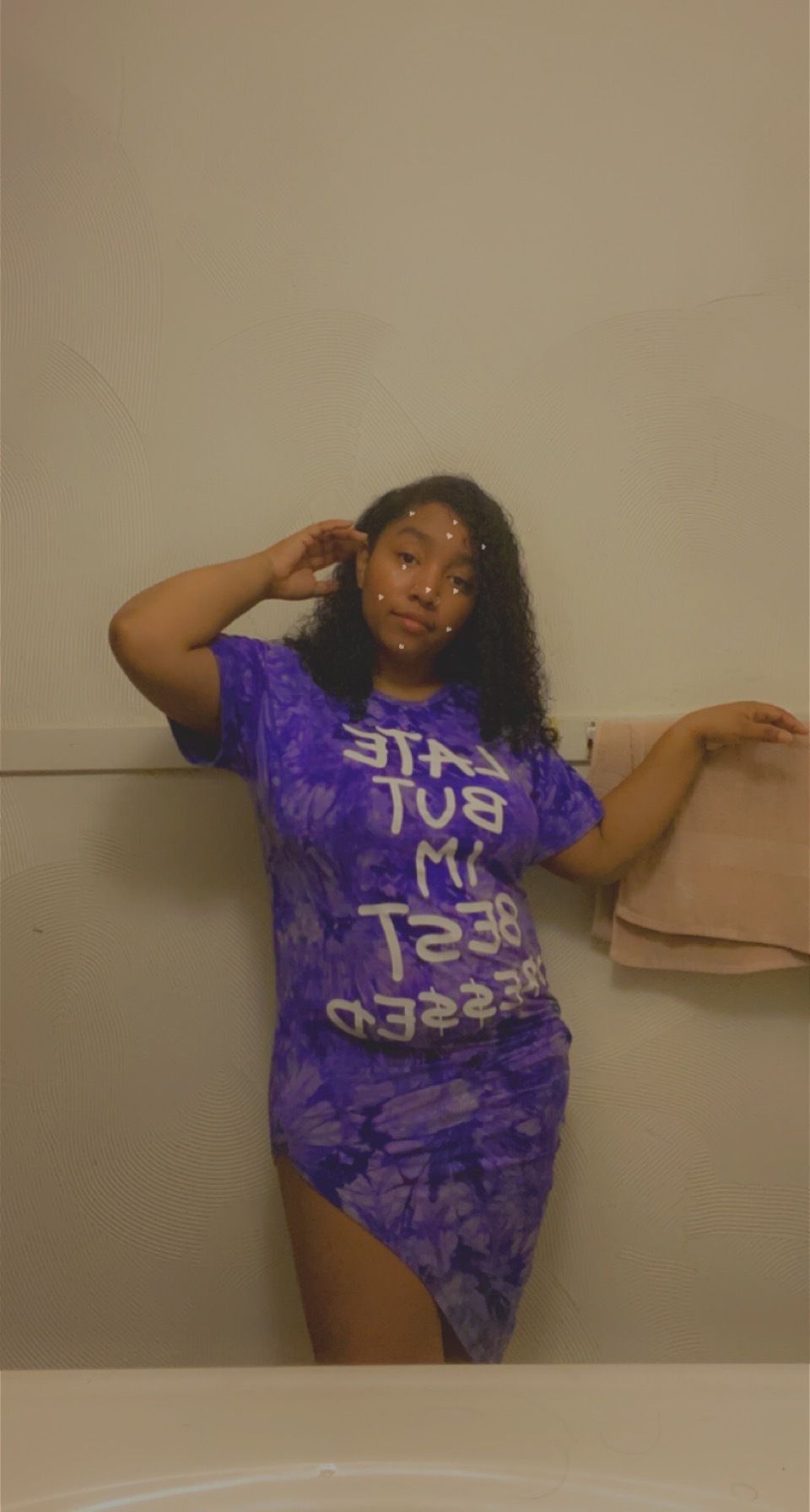 lola_lay98 OnlyFans profile picture