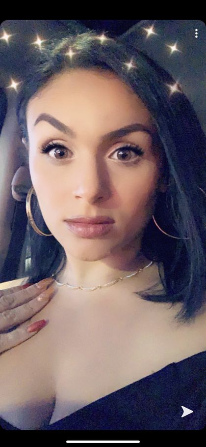 its_a_luxury OnlyFans picture