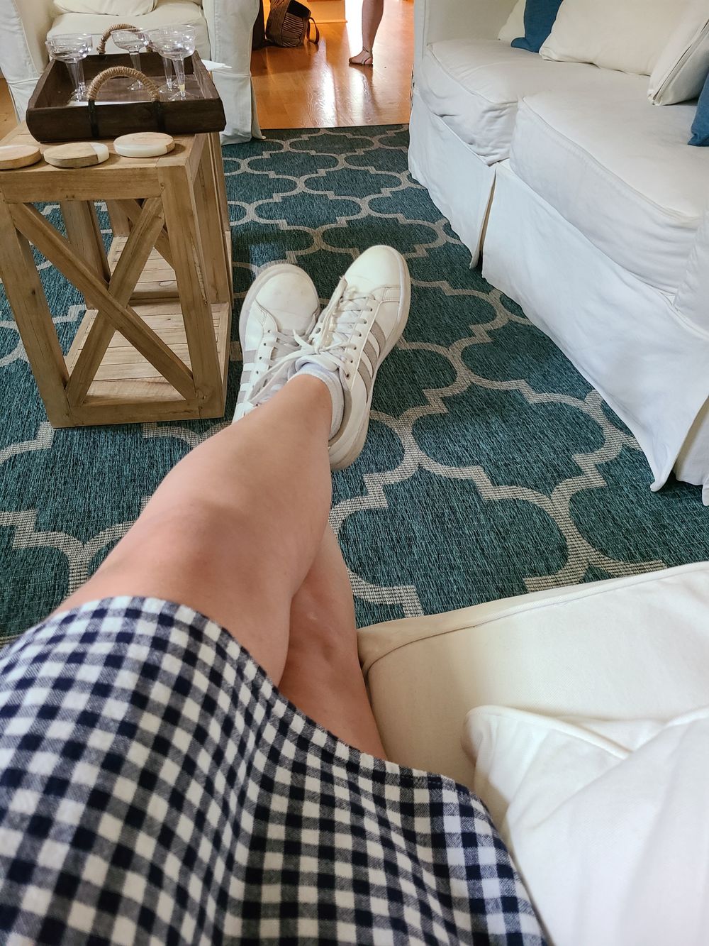 stoppingbi OnlyFans profile picture