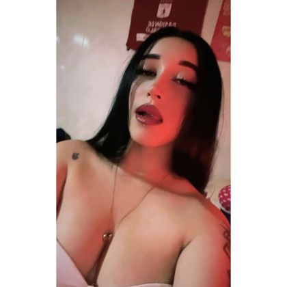 soysofiahenao OnlyFans picture