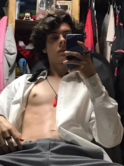 arguedios OnlyFans picture