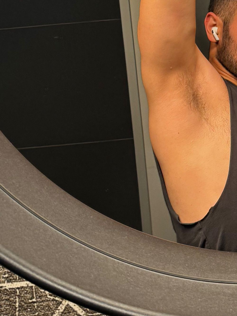milanboybig OnlyFans profile picture