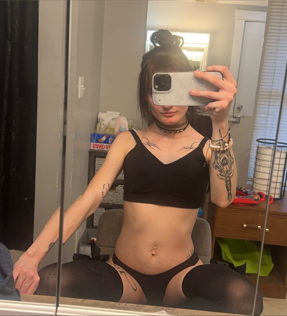 mickeykenz OnlyFans profile picture