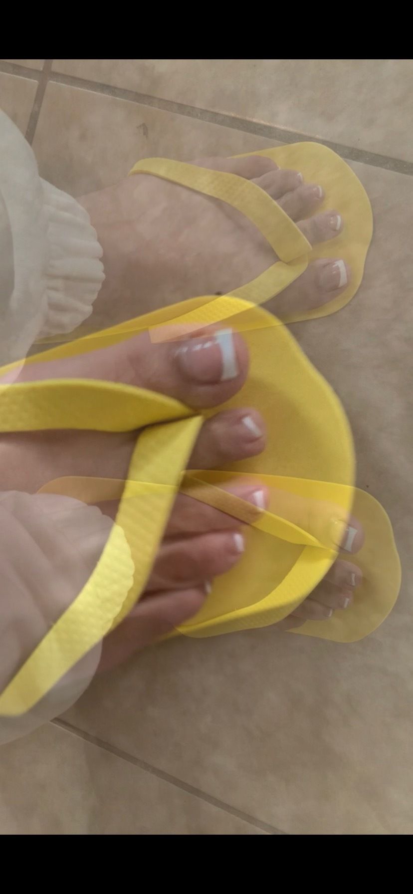thickemzztoezz OnlyFans profile picture