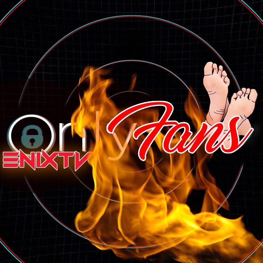 teenmxfeet OnlyFans profile picture