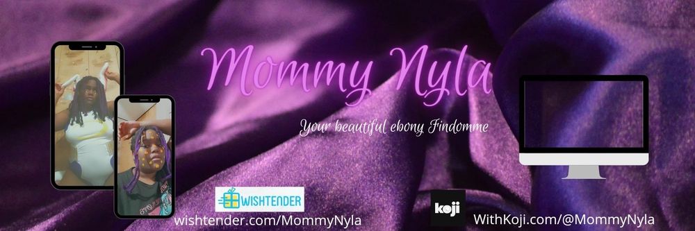 justmyvoice2 OnlyFans profile picture
