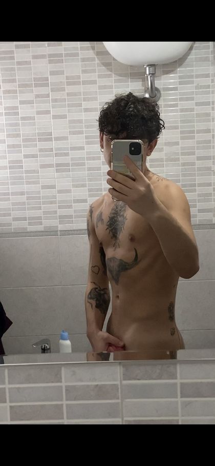 gallagherboy OnlyFans picture
